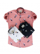 Printed Online Casual Shirt for Men 