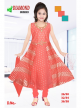 Online Wholesale Salwar Suit