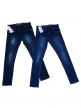 Wholesale Branded Denim Jeans for Men