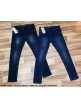 Wholesale Branded Denim Jeans for Men