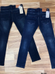Wholesale Branded Denim Jeans for Men