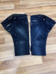 Wholesale Branded Denim Jeans for Men