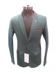 Branded Blazers for Men