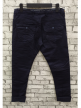 Branded Online Casual Narrow Fit Jeans