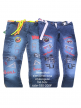 Buy Wholesale Jeans For Boys