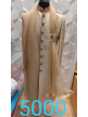 Mens sherwani wholesale wear