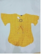 Kids Tops Online Wholesale