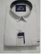 Mens plane Shirt Wholesale