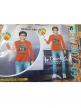 T-Shirts For Boys Wholesale