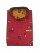 Boys Shirt Manufacturer