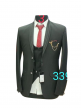 Gents Wholesale Online Branded Blazer Suits 