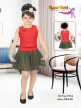 Buy Kids Dresses for Wholesale