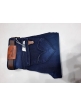 Wholesale Slim Fit Mens Jeans