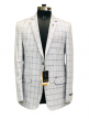 Party Wear Blazers Wholesale