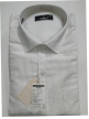 Mens plane lilen Shirt