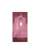 Mens Branded Plain Nehru Jacket