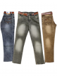 Buy Boys Dobby Dusty Blast Jeans 