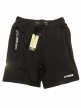 Mens shorts dry fit plain barmunda