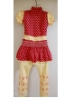 Wholesale Branded Kids Dresses