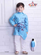 Kids kurta payjama wholesale