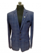 Branded Designer Blazers for Men