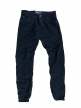 Men Wholesale Jeans