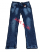 Ladies Jeans 