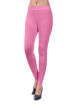 Buy women leggings in fancy