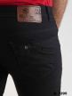 Branded Polo fit Jeans