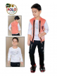 Buy Boys Casual Baba Suits