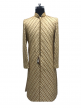 Manufacturer Embroidery Sherwani for Men