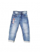 Buy boys jeans in online