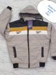 Wholesale Manufacturer Jacket for Boys