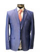 Wholesale 5 Pcs Mens Suits