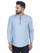 Online Wholesale Branded Formal Shirt for Men