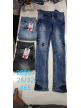 Branded Clear Look Women Jeans