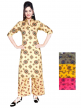 Women's Kurti with Plazo Set in Bulk