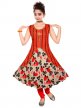 Girls Online Branded Kurti for Wholesale