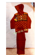 Wholesale Wollen Suits for Kids 