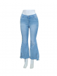 Buy casual women jeans in online