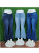 Buy casual women jeans in online