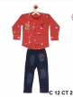 Baba suit wholesale