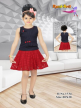 Casual Kids Dresses for Wholesale