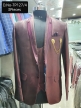 Mens Branded Suits in Delhi