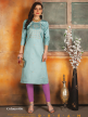 Online Branded Womens Kurti for Wholesale