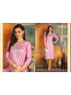 Online Branded Womens Kurti for Wholesale