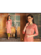 Online Branded Womens Kurti for Wholesale