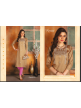 Online Branded Womens Kurti for Wholesale