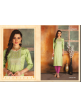 Online Branded Womens Kurti for Wholesale