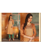 Online Branded Womens Kurti for Wholesale